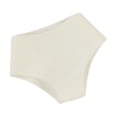 thumbnail image 3 of Ropa para muñecas femeninas 1/6, pantalones cortos deportivos de moda 1:6, ropa para muñecas BJD de 12 pulgadas Blanco, 3 of 9
