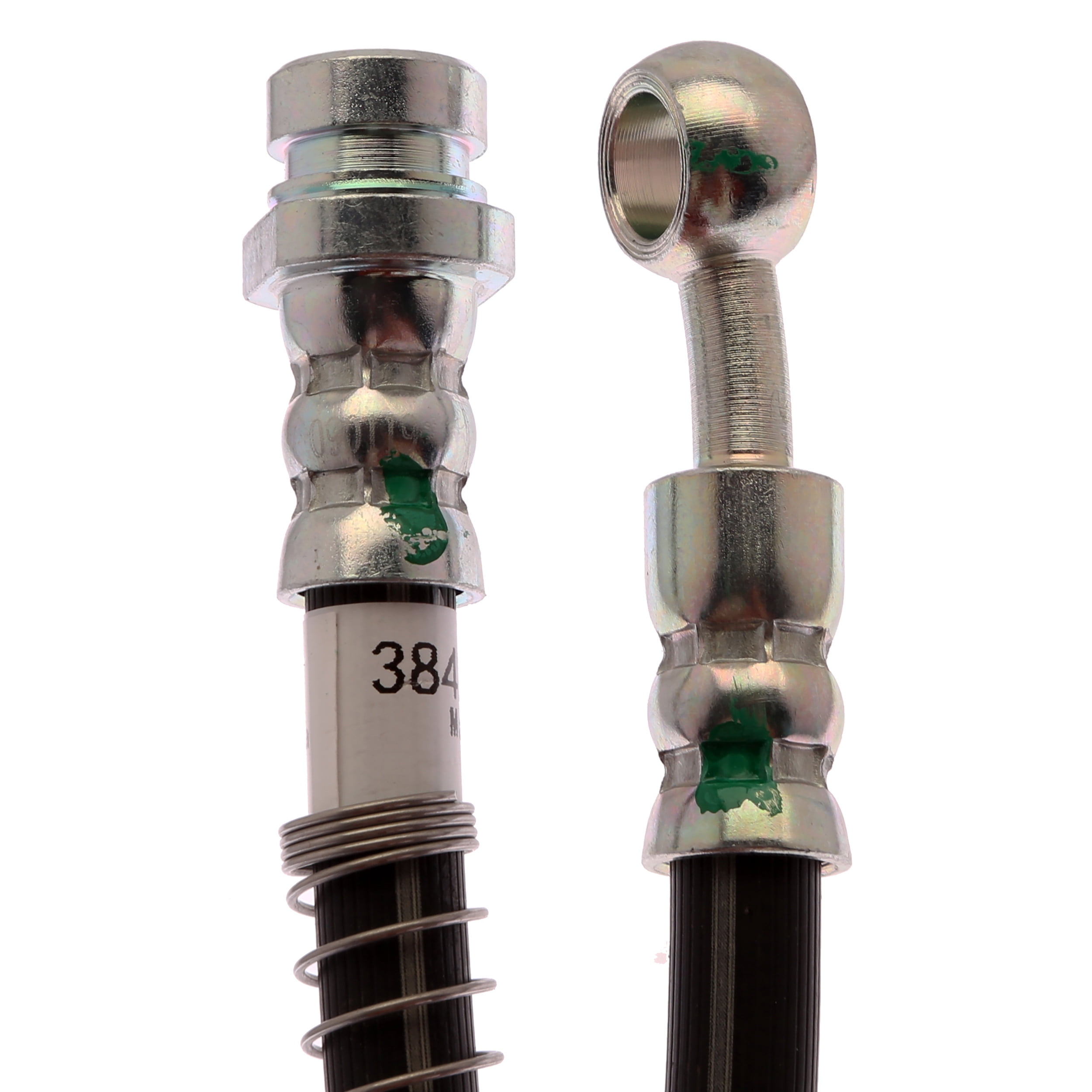 Element3™ Brake Hoses