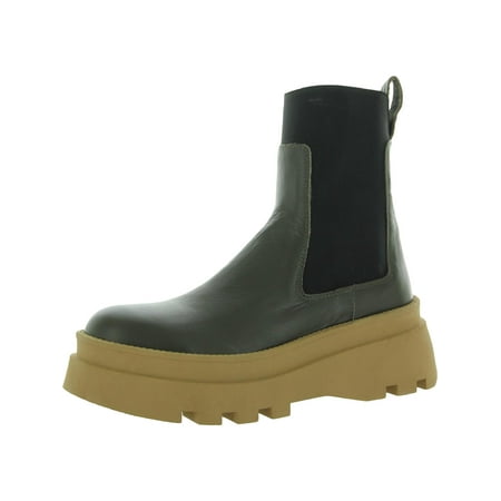 

Steve Madden Women s Sylar Bootie