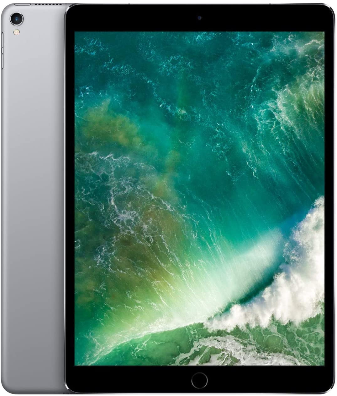 Pre-Owned Apple iPad Pro Tablet, 9.7