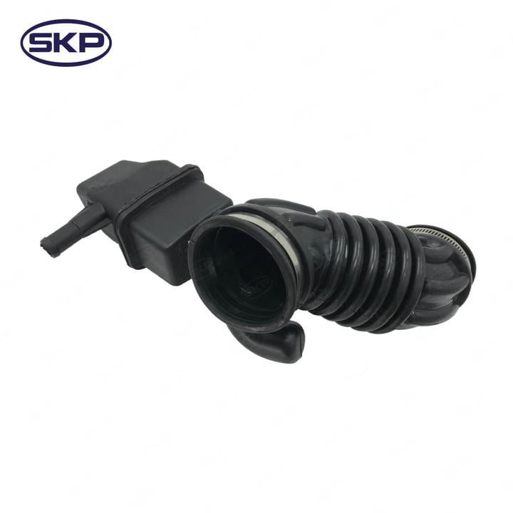 ENGINE AIR INTAKE HOSE