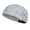 D, variant on Unisex Baseball Hats Summer Mesh Brimless Docker Beanie Caps Fashion Outdoor -Hop Sailor Stylish Skull Caps