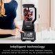 thumbnail image 2 of Licuadora Ninja BL642 Nutri Ninja 1200 W con jarra y tazas de 2 litros, 2 of 9