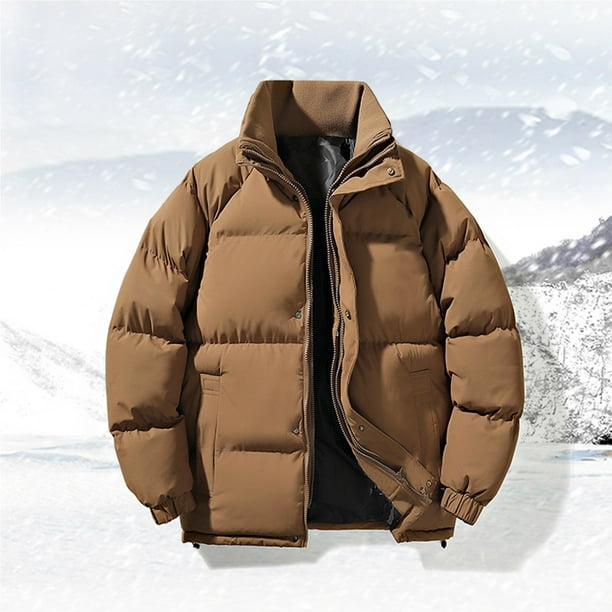 CUP AND CONE Puff Jacket Soft Salad サイズ1 Amazon.com: Puffin - The Puffy Jacket - Insulated 12 oz Can Cooler