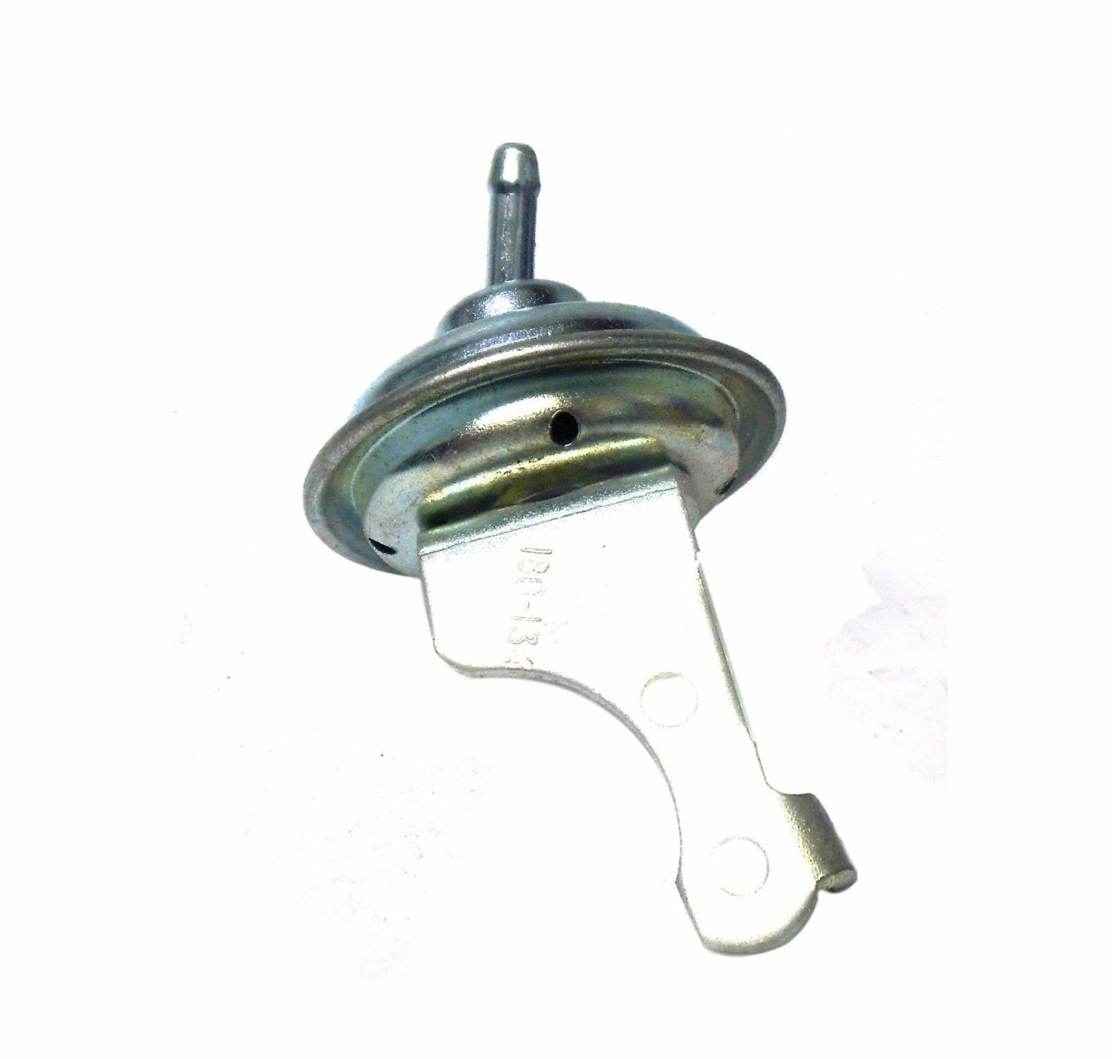 Carter 202346 Carburetor Choke Pull Off 180134