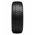 thumbnail image 4 of Set of 4 Kumho Road Venture AT51 LT315/75R16 121/118R D Tires, 4 of 5