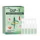 thumbnail image 3 of 1-5box Slim Your Body Curves with Oral Solution 5pcs/box, 3 of 5