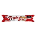 thumbnail image 1 of Galletas Gamesa Fruts 104 g, 1 of 4