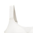 thumbnail image 3 of hotojiny Plus Size Bras for Women Soft Wireless Supportive Bras No Underwire Full Coverage Bra Comfort T-Shirt Bra, 3 of 4