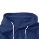 thumbnail image 5 of Ploknplq Jumpsuits for Women,Jogging Suits for Women Plus Size,Lounge Sets for Women,Sweatpants Sweatshirt Set For 2 Piece Tracksuit,Matching Sets Women Clothing,Track Suits for Women Set Navy S, 5 of 8