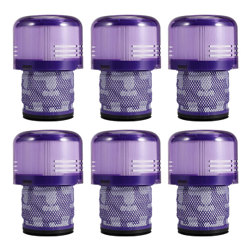 Replacement filter for Dyson 97001302 V11 Torque Drive Animal vacuums