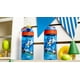 thumbnail image 5 of Botella Zak Designs Sonic el Erizo para Niños 520 ml Pack de 2, 5 of 7