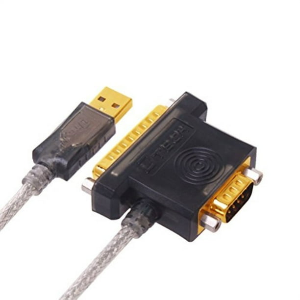 Rs232 Rs232