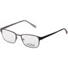 Import Id Eyewear Rectangle