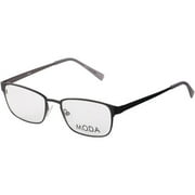 Import Id Eyewear Rectangle