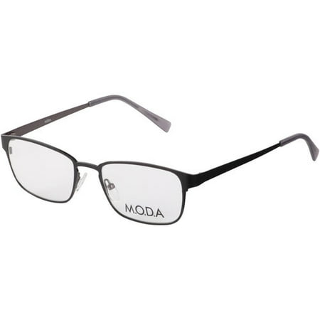 Import Id Eyewear Rectangle
