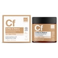 thumbnail image 1 of Exfoliant Facial Régénérant Coffee Superfood, 1 of 7