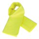 thumbnail image 2 of Toalla Refrescante Enfriamiento Pva 2pzs Trabajo Klein Tools Klein Tools 60486, 2 of 5