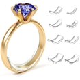 thumbnail image 3 of Jewelry Tool Ring Size Adjuster for Precise Resizing and Fit Every, 3 of 6