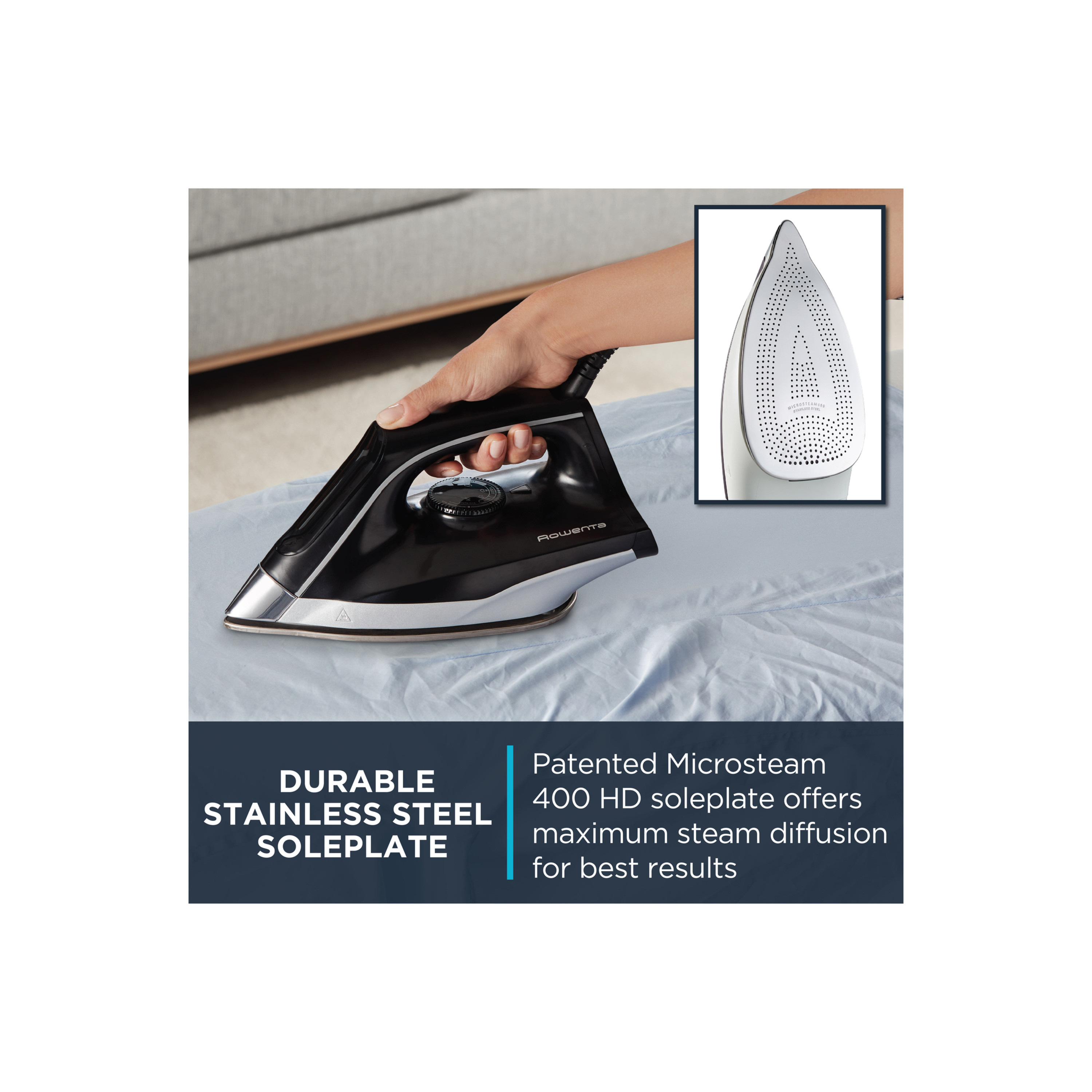 rowenta compact steam station pro vr8324u1 steam generator iron