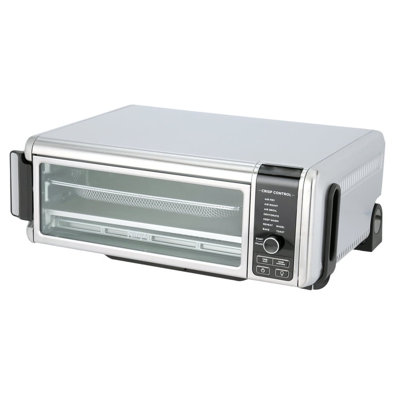 ninja foodi dual heat air fryer oven｜TikTok Search