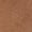 Brown, variant on Journee Women's Ameylia Extra Wide Calf Boots