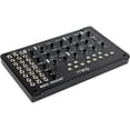 thumbnail image 1 of Moog Kit Synthé Analogique Mavis Build-It-Yourself, 1 of 8