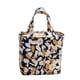 thumbnail image 1 of Bolsa de congelación Paquete de aislamiento fresco Bolsa de almuerzo con cordón impermeable Bolsa con aislamiento térmico Eigraketly BB6509-05, 1 of 3
