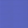 thumbnail image 1 of Ahgly Company Indoor Square Patterned Light Slate Blue Area Rugs, 5' Square, 1 of 6