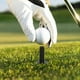 thumbnail image 4 of 5-Pack Golf Tees with Ball Holders for Practice Sessions & Training, 4 of 4