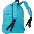 thumbnail image 3 of Everest 1045K-OLI Sac à Dos Basique - Olive, 3 of 5