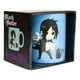 thumbnail image 4 of Taza de café Surreal Entertainment Black Butler Chibi Sebastian, 4 of 7