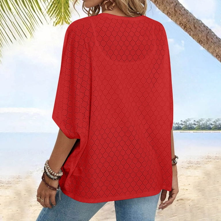 chinese dress ladies Women Crochet Lightweight Cardigan Cover Up Open Front Long Sleeve Summer  Cardigans at Amazon Women's Clothing store