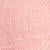 Sandy Pink