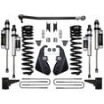 thumbnail image 1 of Lift Kit Suspension, 1 of 1