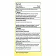 thumbnail image 4 of NeilMed Suavear Earwax Removal Aid, 4 of 8