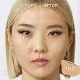 thumbnail image 2 of Fond de Teint & Correcteur Hybride Infallible Skin Ink, 2 of 10