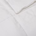 thumbnail image 1 of Sleep Philosophy Level 1 Warm 3M Thinsulate Down Alternative Comforter, Twin, 1 of 2