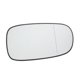 thumbnail image 4 of Riwesomey Para 03-10 9-3 93 lado izquierdo del pasajero puerta espejo retrovisor gran angular M Vehículos, repuestos y accesorios Mis, 4 of 8