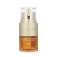 thumbnail image 2 of Suero Para Ojos Clarins Double Sérum Eye 20ml Suero, 2 of 4