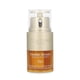 thumbnail image 2 of Suero Para Ojos Clarins Double Sérum Eye 20ml Suero, 2 of 4