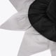 thumbnail image 2 of Guardurnaity Sombreros de fiesta para mujer, disfraz completo con sombrero elegante, sombrero de , sombrero de novia Sombreros, 2 of 6