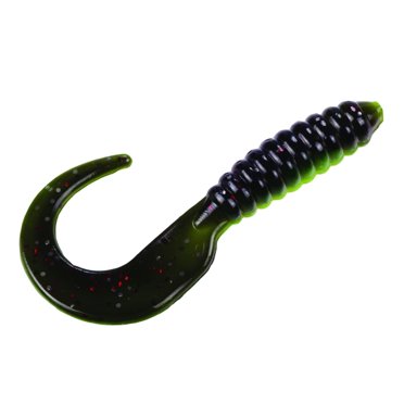 Blue Pearl Crankbait Strike King Lures Mr. Crappie Shadpole,Glimmer Blue MRCSP-41 Freshwater Fishing Lure For Crappie