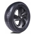 thumbnail image 1 of Llanta Austone 155/70R13 75T SP801, 1 of 2