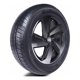thumbnail image 1 of Llanta Austone 155/70R13 75T SP801, 1 of 2