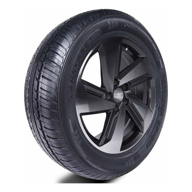 Llanta Austone 155/70R13 75T SP801