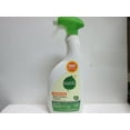 thumbnail image 3 of Seventh Generation Seventh Generation B66911 Nettoyant Multi-Surfaces Désinfecteur - Citronnelle & Thym - 8x26oz, 3 of 4