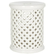 Safavieh Isola Garden Stool