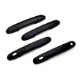 thumbnail image 5 of For Land Cruiser 250 Prado LC250 2024 Car Side Door Handles Cover Trim Accessories, 5 of 5