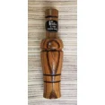 thumbnail image 1 of Appel de Canard, 1 of 1